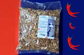 Ролл-торт: просто и вкусно