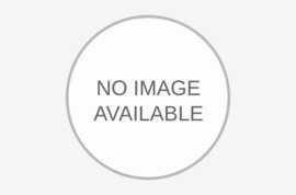 Вклад в кубанское образование